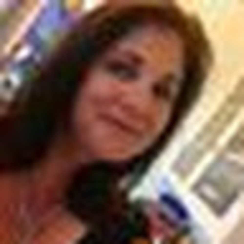 Meet your Posher, Betsy